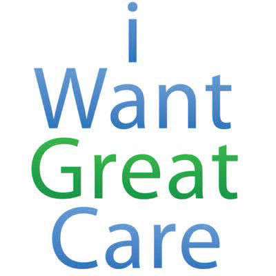 iwantgreatcare